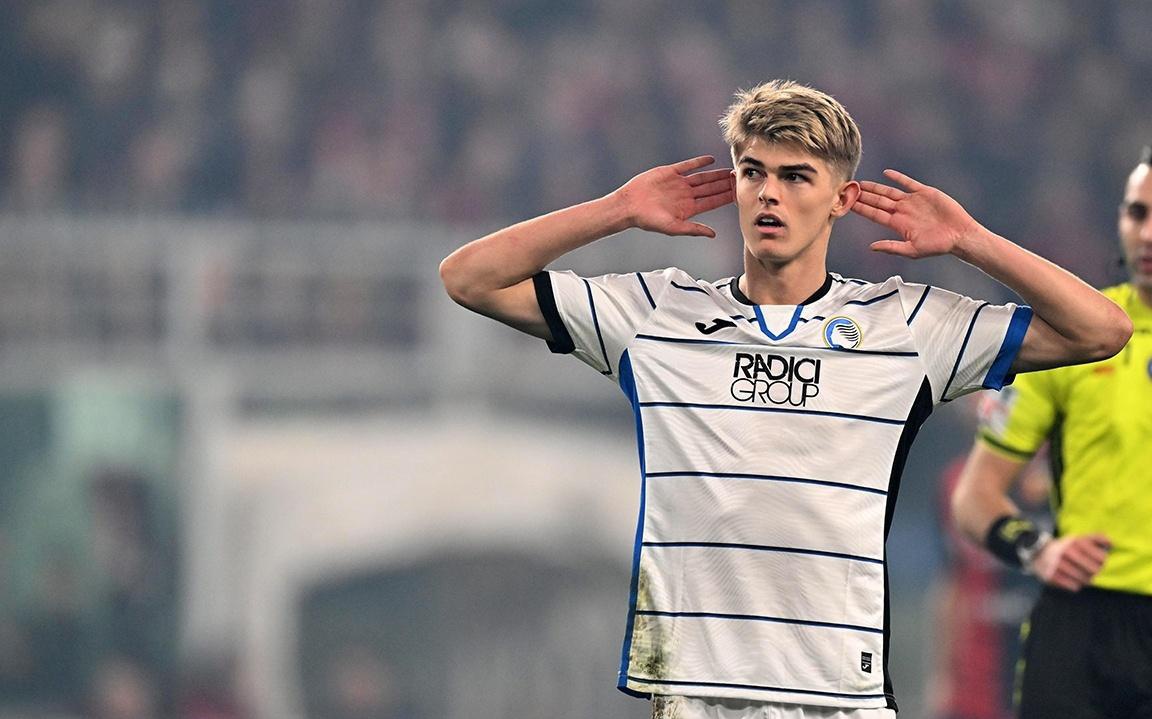 往是检验一 往是检验一