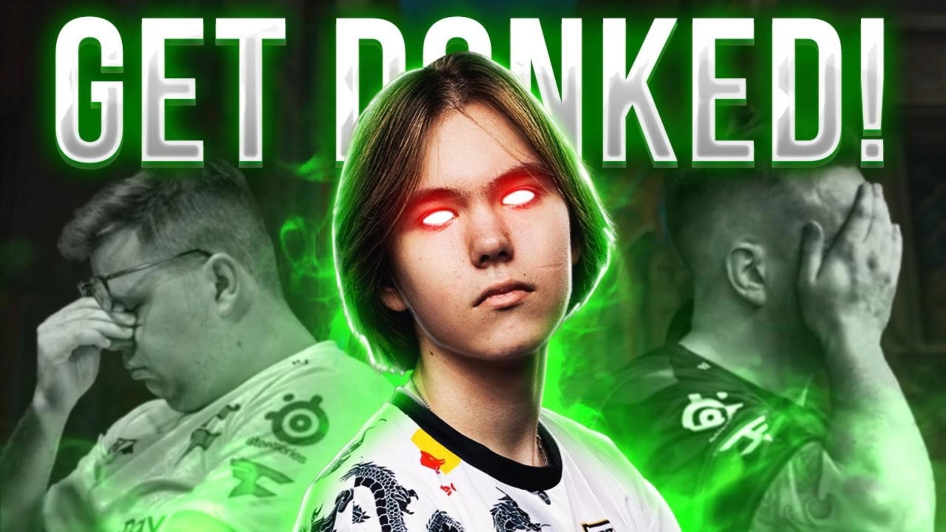 你要我帮你 你要我帮你