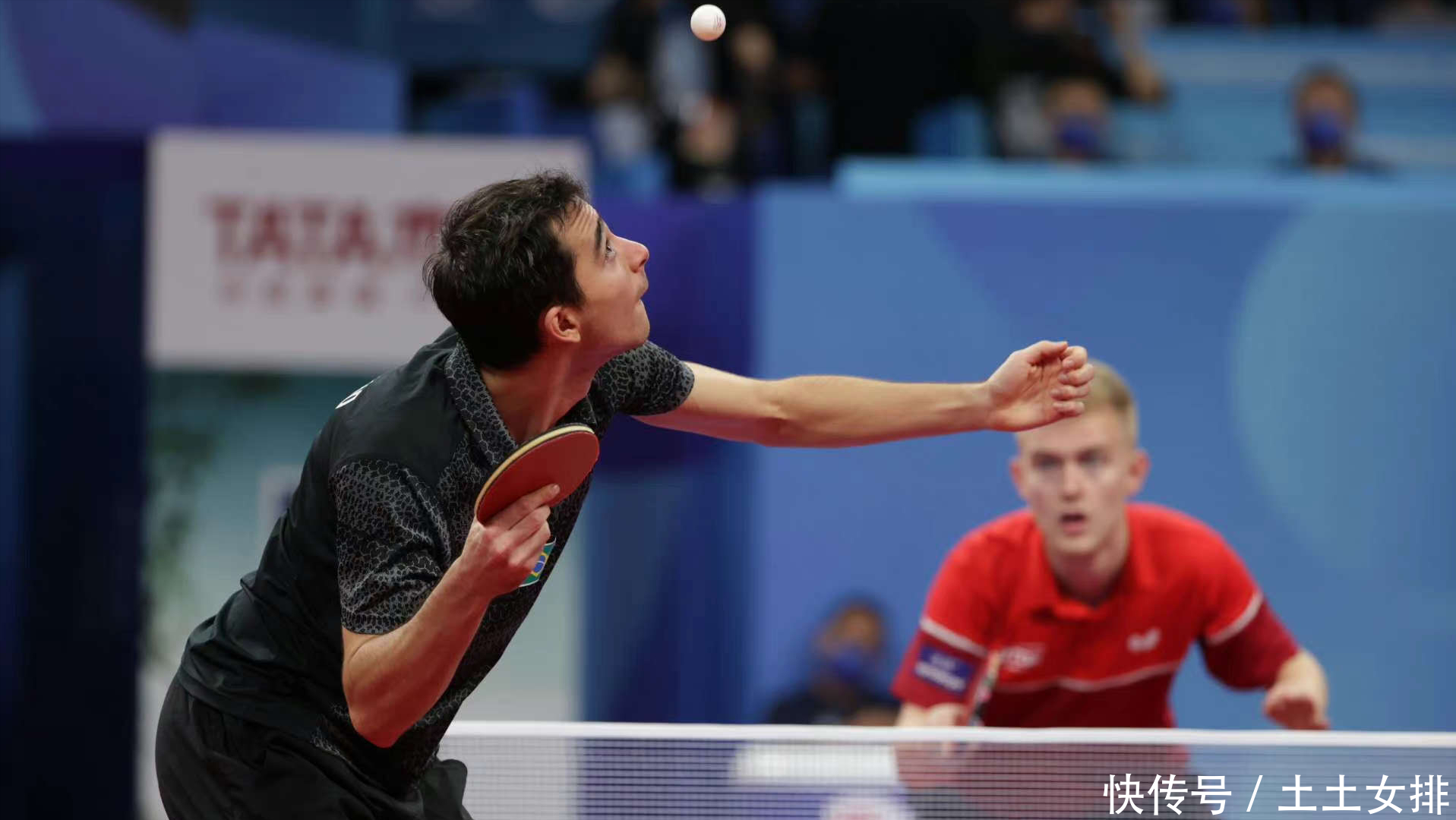 在欧洲足坛 在欧洲足坛