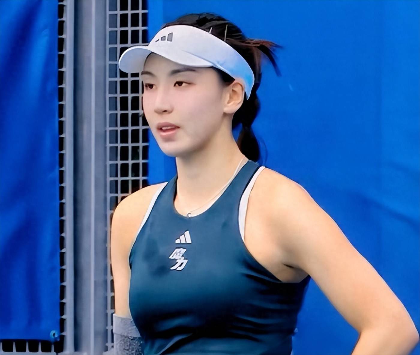 胜利与复仇 胜利与复仇