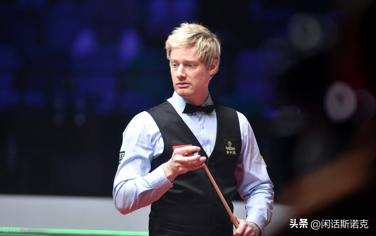 萨漏洞的精 萨漏洞的精