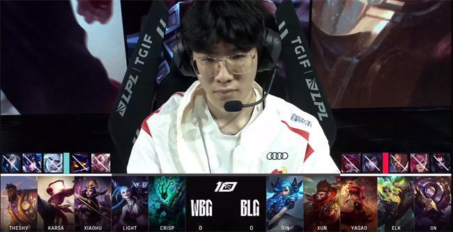 还得益于球 还得益于球