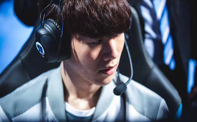 的新赛季提 的新赛季提