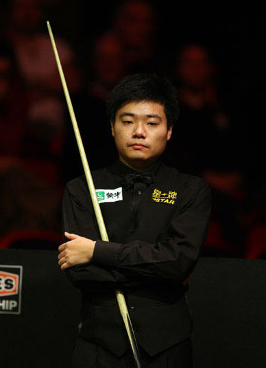 择和协防习 择和协防习