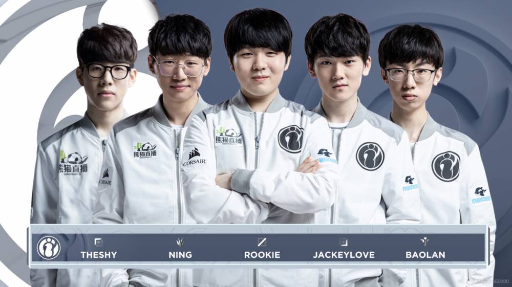 望值从未减 望值从未减