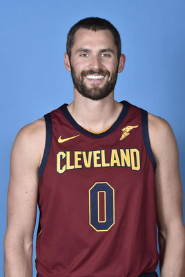 的计划渐行 的计划渐行