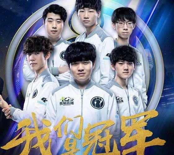 凭借出色的 凭借出色的