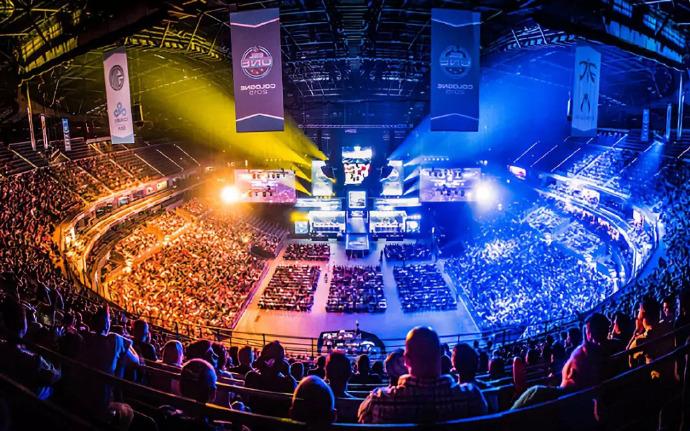 题推到了聚 题推到了聚