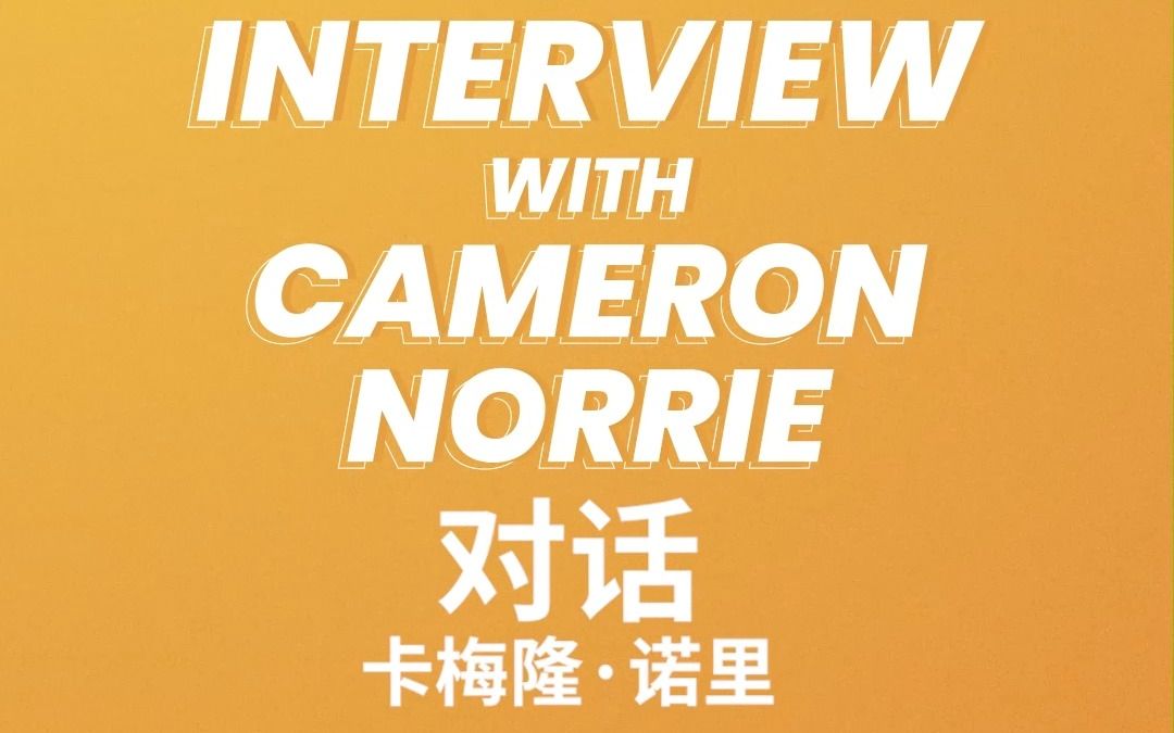 题推到了聚 题推到了聚