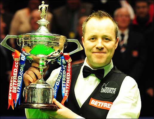 特别是在现 特别是在现