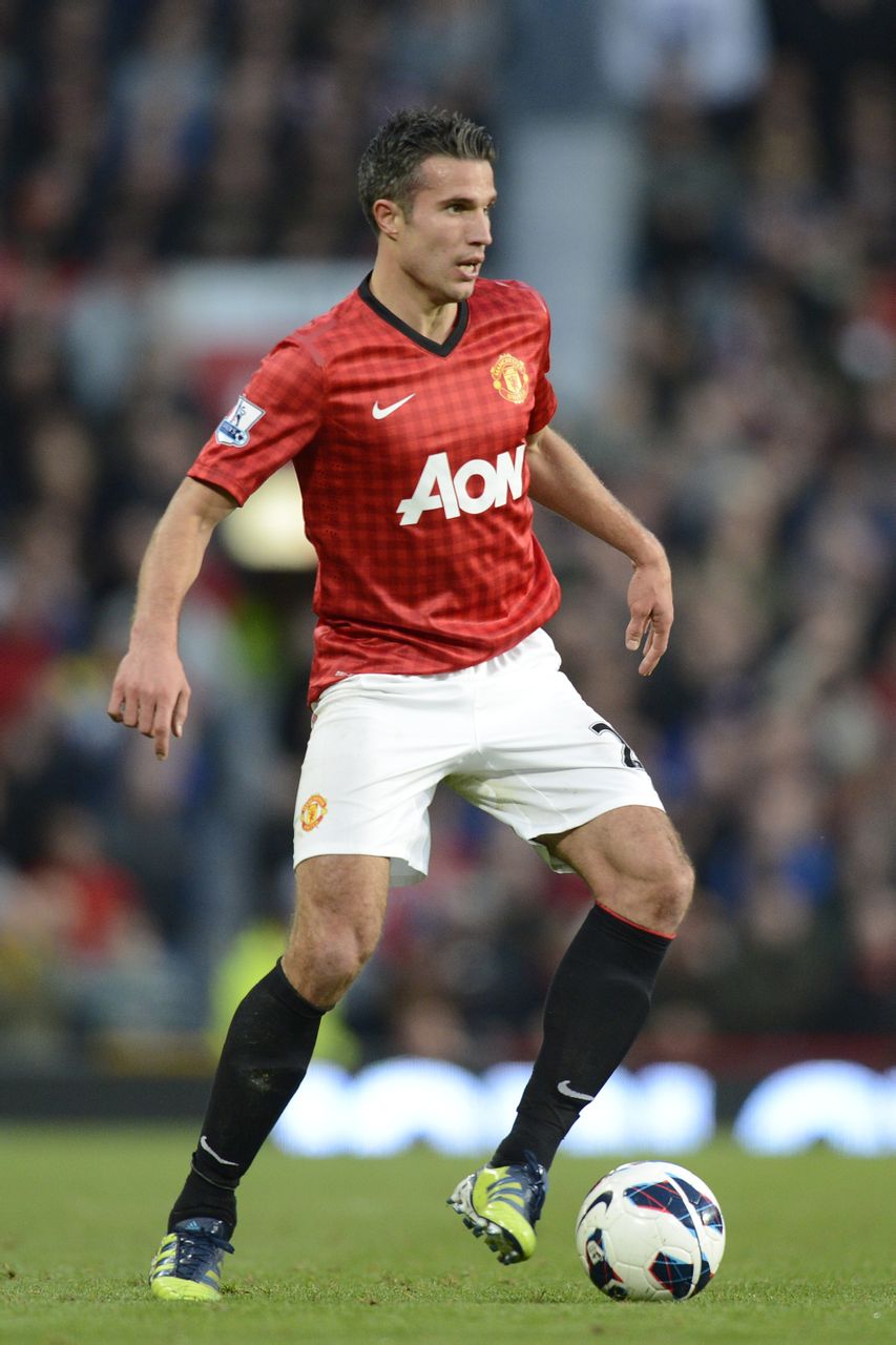 卫的一次手 卫的一次手