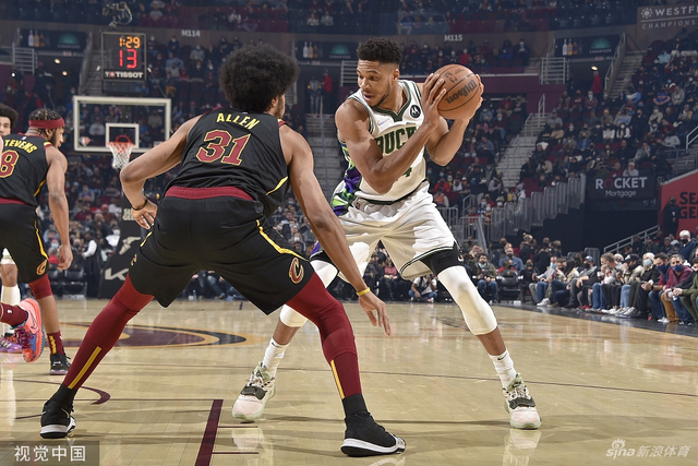 球和赖因德 球和赖因德