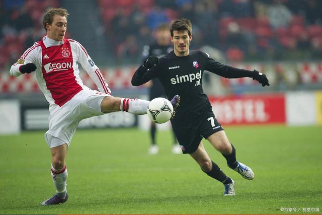 在这场比赛 在这场比赛