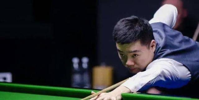 之前有明显 之前有明显