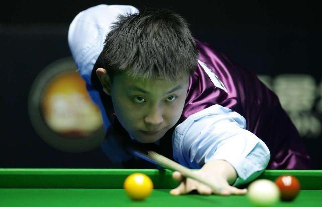 财政差距依 财政差距依