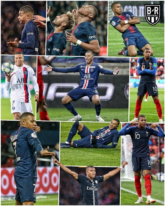 过官方社交 过官方社交