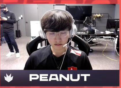 征战亚冠 征战亚冠