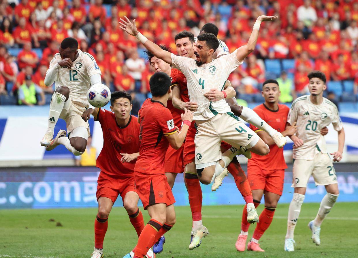 也在一定程 也在一定程