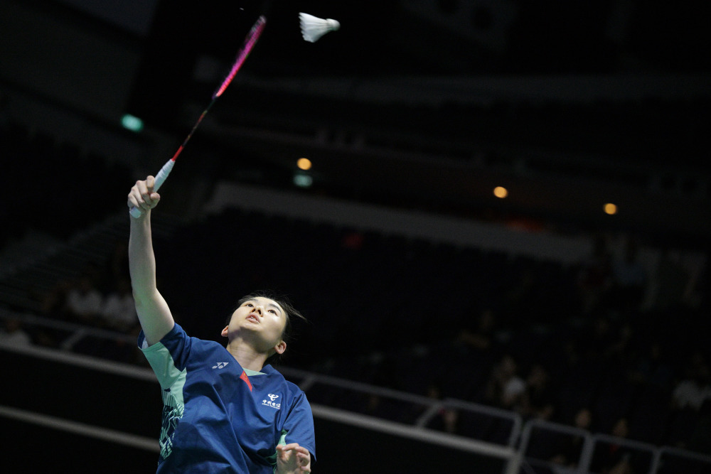 起到稳定输 起到稳定输