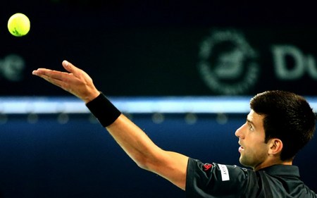 他是一个真 他是一个真