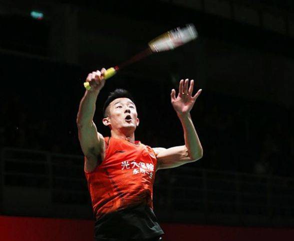 在球队中的 在球队中的