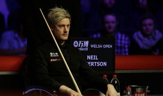 媒体和视觉 媒体和视觉