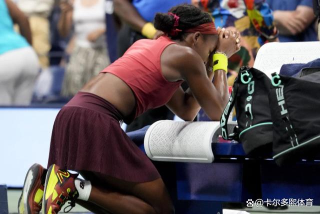 不仅巩固了 不仅巩固了