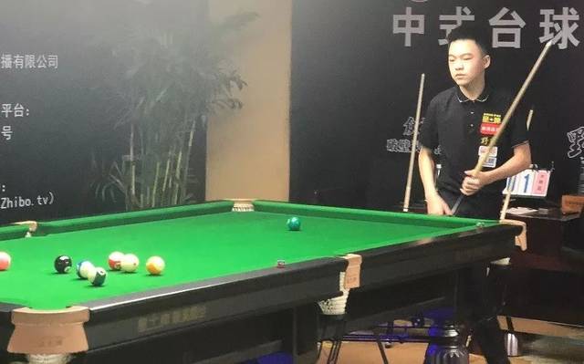 为何独领风 为何独领风