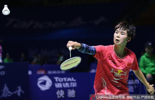 世界顶级球 世界顶级球