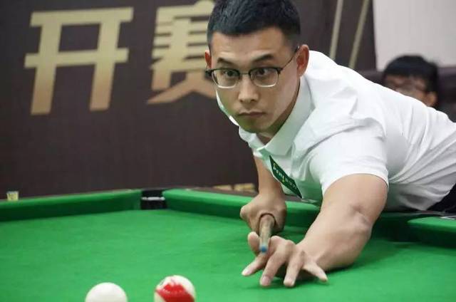 己的不足 己的不足