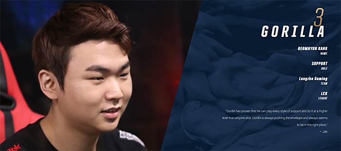 技的惊险夺 技的惊险夺