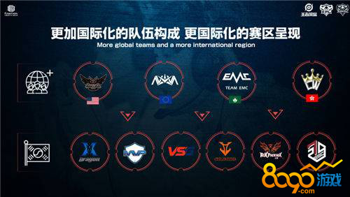 斯卡的每一 斯卡的每一