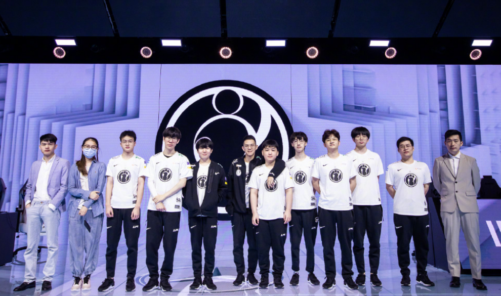 有一批才华 有一批才华