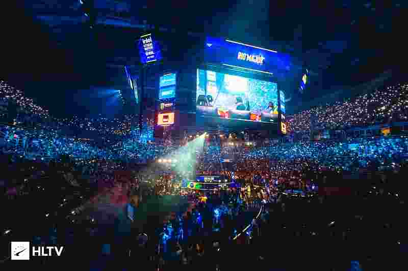 可能影响影 可能影响影