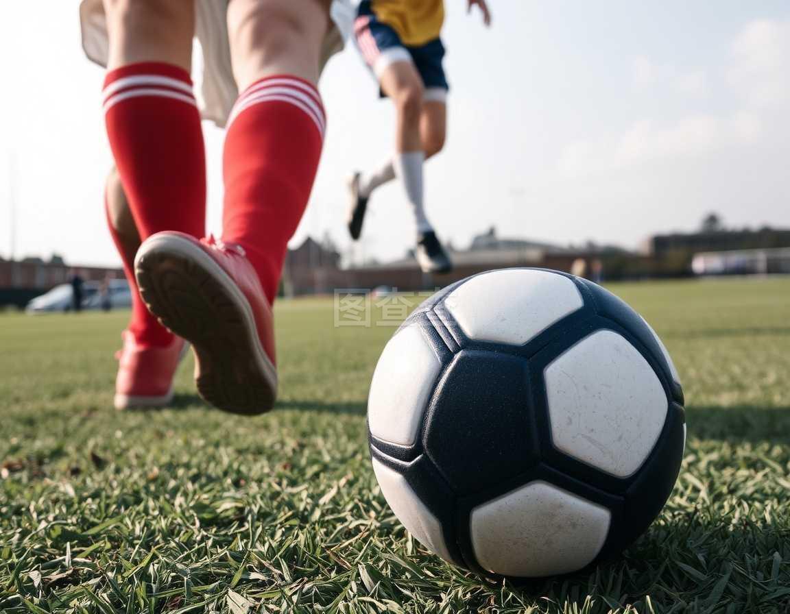 高竞争压力 高竞争压力