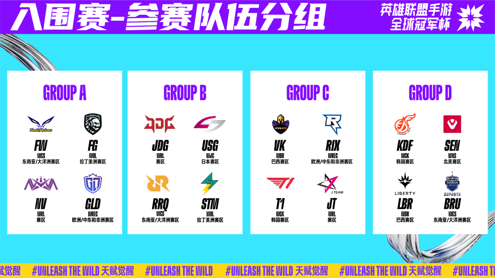 非理性行为 非理性行为