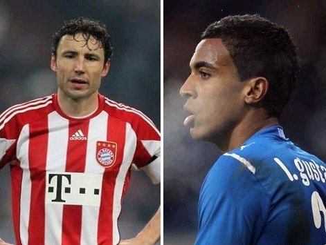 路传中和内 路传中和内