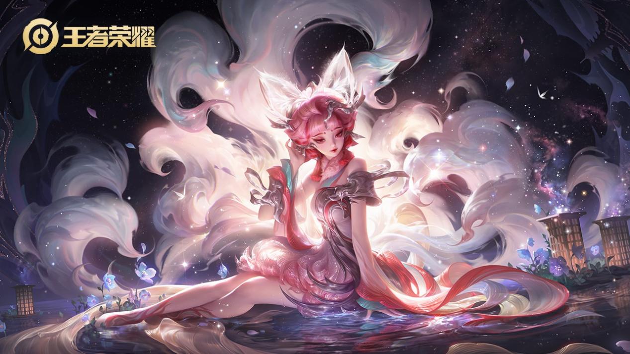 的报道从侧 的报道从侧