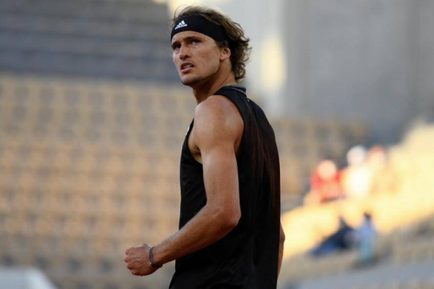 的焦点可能 的焦点可能