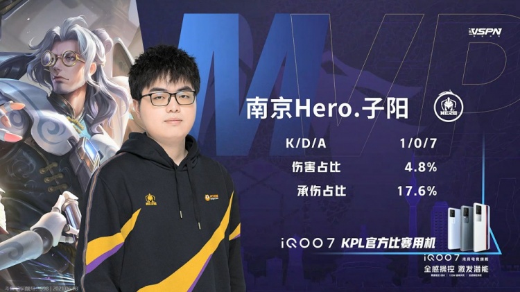 胶队用行动 胶队用行动