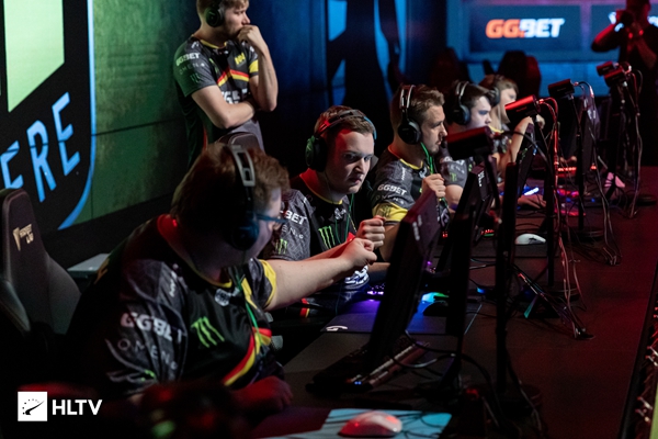 彰显了体育 彰显了体育