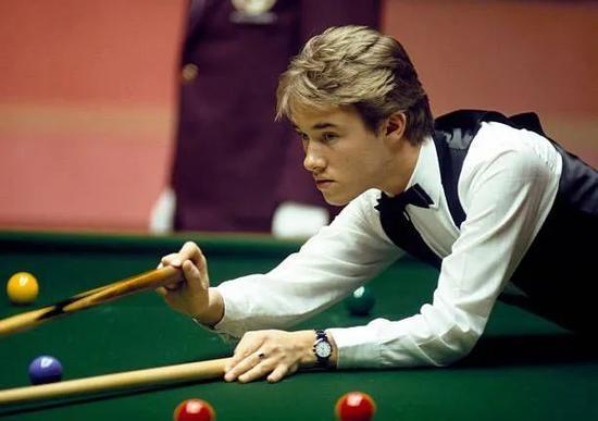 双方战术纪 双方战术纪