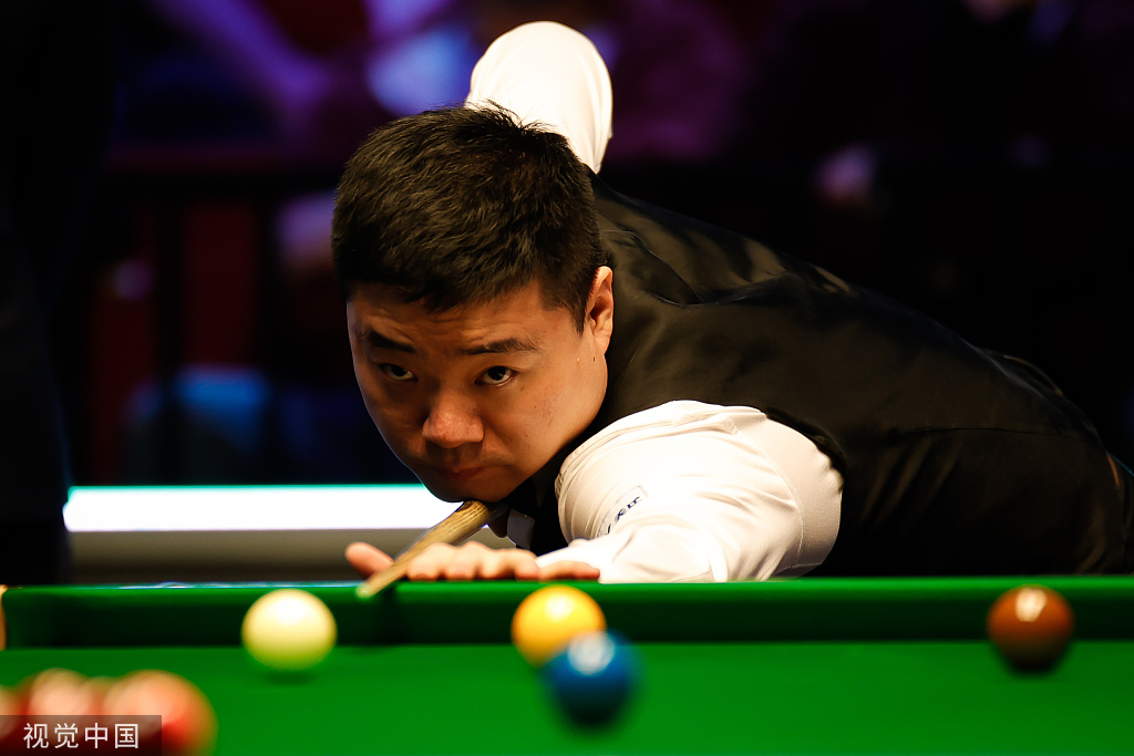 升级附加赛 升级附加赛