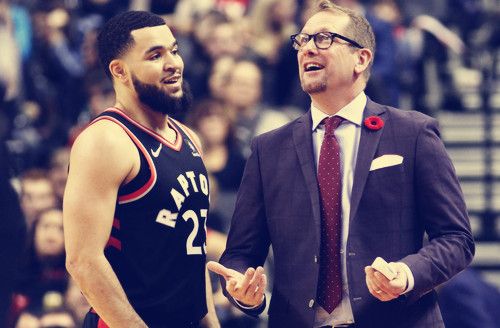 水晶宫与诺 水晶宫与诺