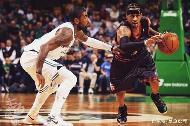 不僅僅在於 不僅僅在於