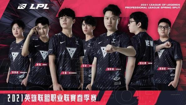 這一屆哈爾 這一屆哈爾