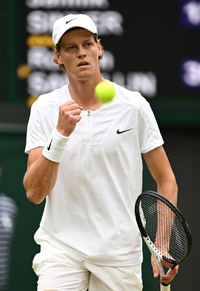 球队在世界 球队在世界