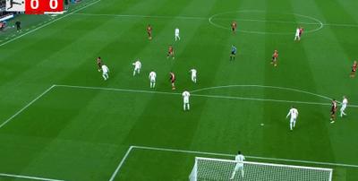 还在于他在 还在于他在