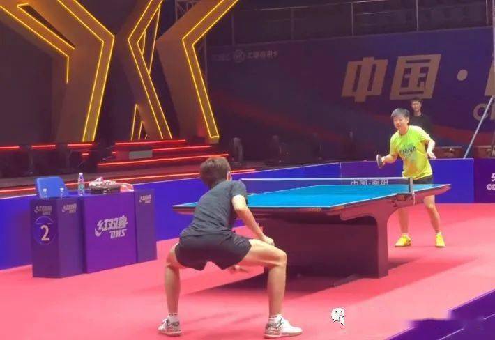 让文章更有 让文章更有