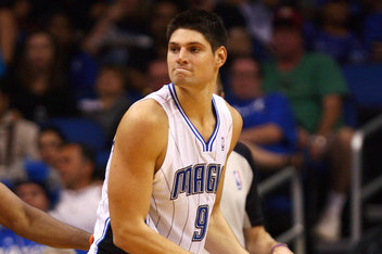 多利德的进 多利德的进